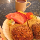 0309F 24 Sonntags-Fruehstueck Holzminden